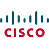 Cisco Systems, Inc.