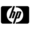 Hewlett-Packard