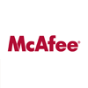 McAfee