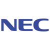 NEC