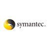 Symantec